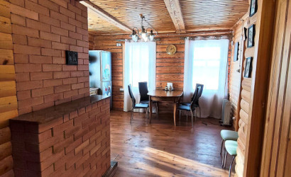 Купить дом, Новополоцк, Озерная ул., 19 соток. Фото 17