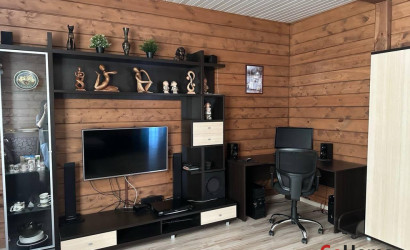 Купить коттедж, Малиновка, 20 соток. Фото 25