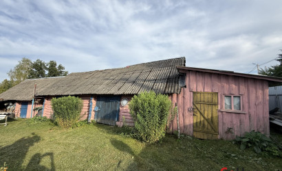 Купить дом, Талька, Кузнецова ул., 22, 25 соток. Фото 18