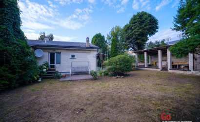 Купить дом, Логойск, Победы ул., 31, 8 соток. Фото 3