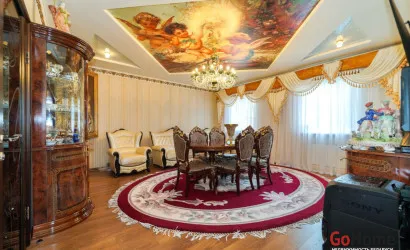  Купить дом