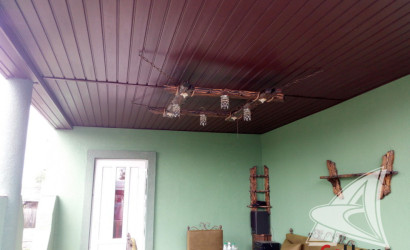 Купить дом, Брест, Сад. товарищества, 6.01 соток. Фото 34