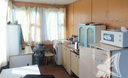 Купить дачу, Брест, Мухавецкий с/с, 5.03 соток. Фото 5