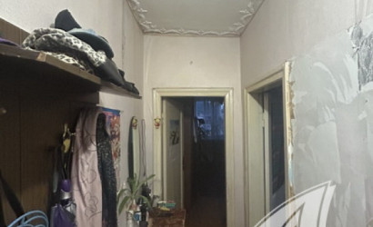 Купить 3-комнатную квартиру, Брест, Центр, ул. Советская. Фото 8