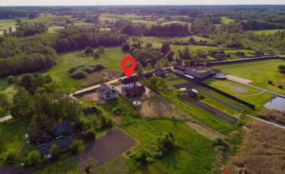 Купить коттедж, Кривосельцы, 25 соток. Фото 39