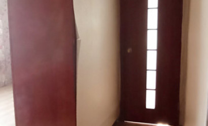 Купить 1-комнатную квартиру, Витебск, Гагарина, 101. Фото 9