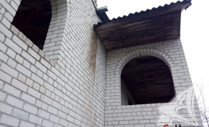 Купить дом, Брест, Гершоны, 6.5 соток. Фото 15