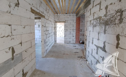 Купить дом, Брест, Козловичи, 10.41 соток. Фото 4