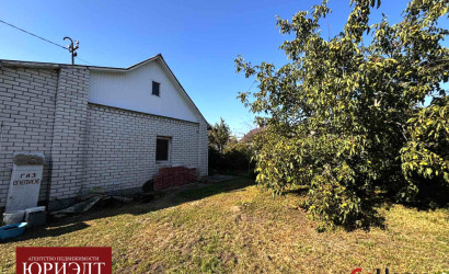 Купить дом, Лида, Новосельская, 4.82 соток. Фото 9