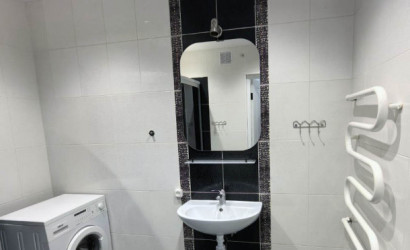 Снять 3-комнатную квартиру, Минск, просп. Независимости, д. 85Б (Первомайский район). Фото 14