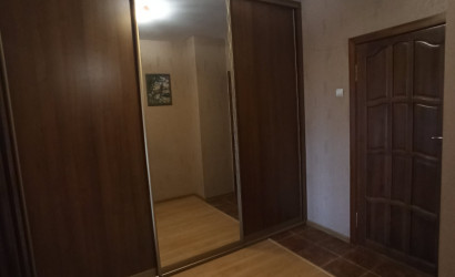 Снять 1-комнатную квартиру, Сеница, Набережная. Фото 6