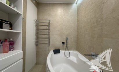 Купить 2-комнатную квартиру, Брест, Ковалево, ул. Октябрьской Революции. Фото 15