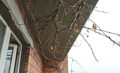 Купить 3-комнатную квартиру, Пинск, Коржа, 23А. Фото 1