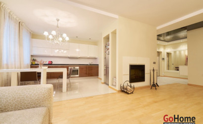 Купить 3-комнатную квартиру, Минск, Захарова ул., 67 (Партизанский район). Фото 3