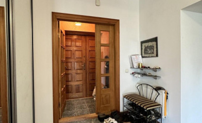 Купить дом, Брест, Мусоргского ул., 10 соток. Фото 8