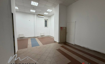 Аренда торгового помещения, Минск, Руссиянова ул., 4,  64.9 кв.м.. Фото 5