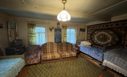 Купить дом, Ермаки, 21 соток. Фото 14