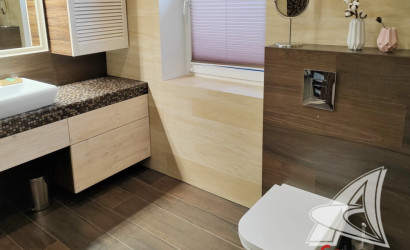 Купить дом, Брест, Южный, 9.99 соток. Фото 32