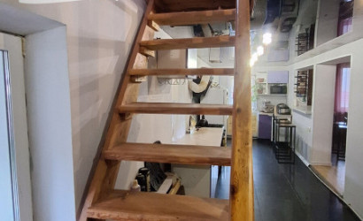 Купить коттедж, Полоцк, Котовского ул., 21, 8 соток. Фото 26