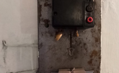 Продажа гаража, Гомель, Владимирова, ГСК-36, 23.9 кв.м.. Фото 6