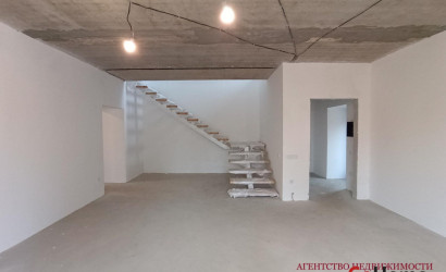 Купить 4-комнатную квартиру, Брест, ул. Красногвардейская, д. . Фото 5