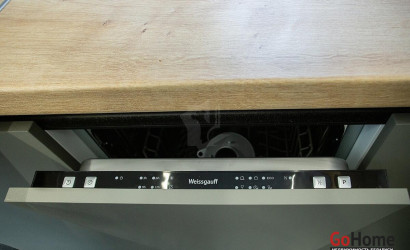 Купить 1-комнатную квартиру, Минск, Жореса Алфёрова ул., 13 (Октябрьский район). Фото 9