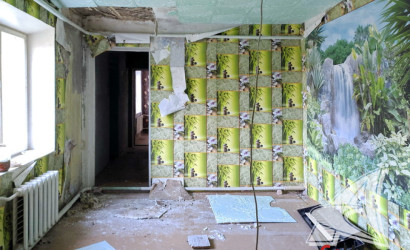 Купить дом, Жуховцы, Остромичский с/с, 25 соток. Фото 7