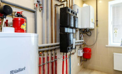 Купить коттедж, Корзуны, Солнечная ул., 15 соток. Фото 31