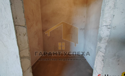 Купить дом, Брест, ул. Клейниковская, 10.23 соток. Фото 18