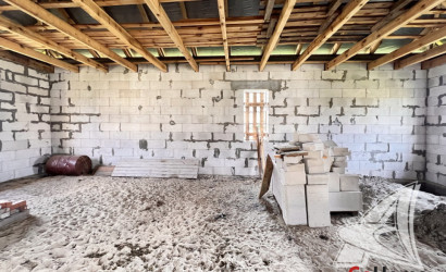 Купить дом, Брест, Козловичи, 10.3 соток. Фото 11