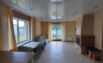 Купить дом, Конашково, 25 соток. Фото 23