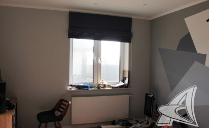 Купить дом, Жабинка, г. Жабинка, 13.46 соток. Фото 41