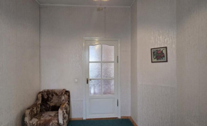 Купить дом, Минск, Радиаторный 3-й пер., 6 соток. Фото 20