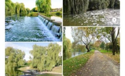 Купить 3-комнатную квартиру, Минск, Велозаводская ул. 7 (Ленинский район). Фото 7