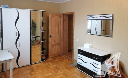 Купить дом, Брест, Вересковые, 9.58 соток. Фото 37