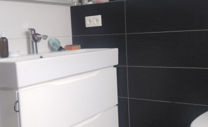 Купить дом, Хатежино, Тихая ул., 2, 0 соток. Фото 5