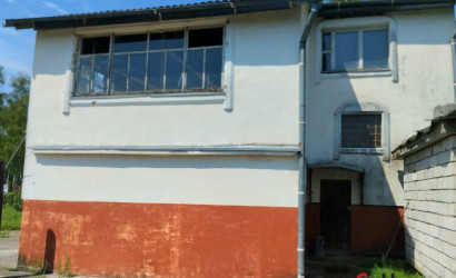 Купить коттедж, Новополоцк, Боровуха ул., 2, 15.63 соток. Фото 4