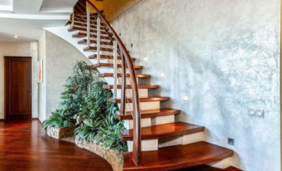 Купить 5-комнатную квартиру, Минск, Димитрова ул., 3 (Центральный район). Фото 11