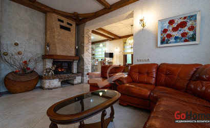 Купить дом, Мочаны, Жемчужный 4-ый пер., 11.35 соток. Фото 6