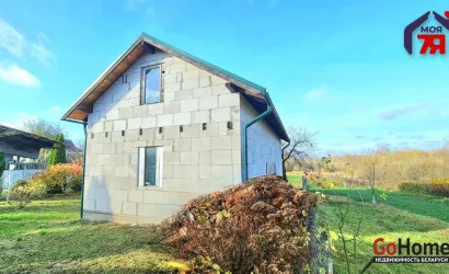  Аксаковщина(Центральная ул.)