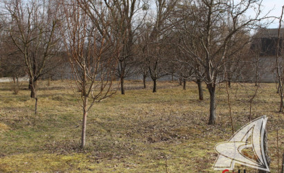 Купить участок, Брест, Тельминский с/с, 10 соток. Фото 10