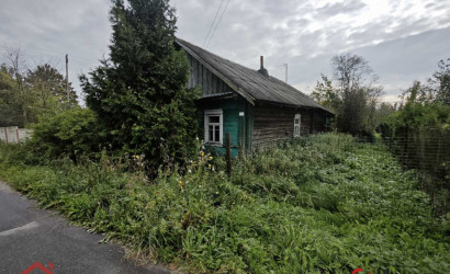 Купить участок, Грини, Солнечная, 17.5 соток. Фото 3