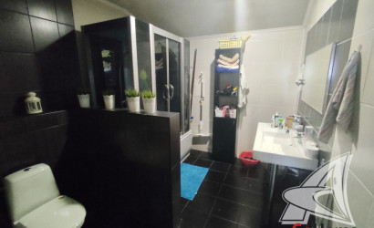 Купить 3-комнатную квартиру, Брест, Брестских дивизий, ул. Брестских дивизий. Фото 8