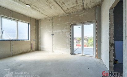 Купить коттедж, Заречье, Новый пер., 9.31 соток. Фото 34