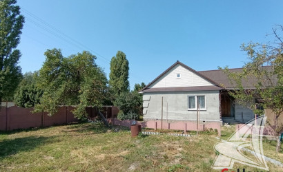 Купить дом, Брест, Граевка, 3.5 соток. Фото 22