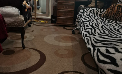 Купить 1-комнатную квартиру, Минск, ул. Калиновского, д. 18 (Первомайский район). Фото 4