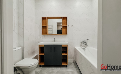 Купить 1-комнатную квартиру, Минск, Виталия Цвирко, 84 (Советский район). Фото 19