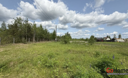 Купить участок, Связист-92, 11 соток. Фото 8