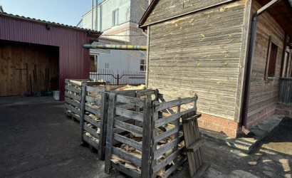 Продажа помещения, Лида, Фурманова пер., 15,  1200 кв.м.. Фото 4