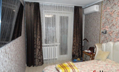 Купить 2-комнатную квартиру, Витебск, Чкалова ул., 39/2. Фото 8